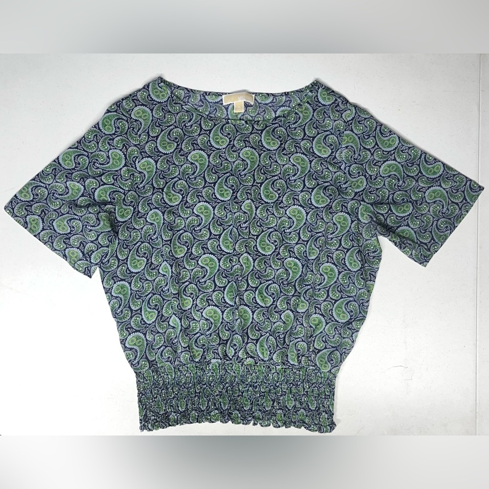 Michael Kors Blouse